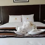 Hotel Mantas Cusco